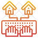 پیش‌نمایش فایل online-work-2295511 از پک کار از خانه