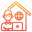 پیش‌نمایش فایل online-work-2295525 از پک کار از خانه