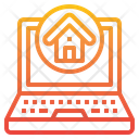 پیش‌نمایش فایل work-from-home-2295524 از پک کار از خانه