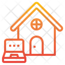 پیش‌نمایش فایل work-from-home-2295526 از پک کار از خانه