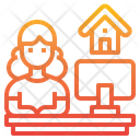 پیش‌نمایش فایل work-from-home-2295531 از پک کار از خانه