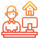 پیش‌نمایش فایل work-from-home-2295532 از پک کار از خانه