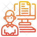 پیش‌نمایش فایل working-list-2295515 از پک کار از خانه