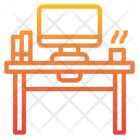 پیش‌نمایش فایل working-table-2295534 از پک کار از خانه