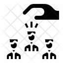 پیش‌نمایش فایل promotion-2301343 از پک محیط کار