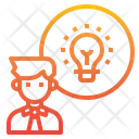 پیش‌نمایش فایل idea-2301266 از پک محیط کار