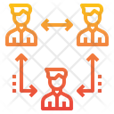 پیش‌نمایش فایل rotation-employee-2301256 از پک محیط کار