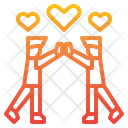 پیش‌نمایش فایل teamwork-2301251 از پک محیط کار