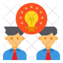 پیش‌نمایش فایل idea-2301210 از پک محیط کار