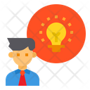 پیش‌نمایش فایل idea-2301211 از پک محیط کار