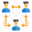 پیش‌نمایش فایل rotation-employee-2301201 از پک محیط کار