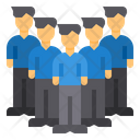 پیش‌نمایش فایل team-2301195 از پک محیط کار
