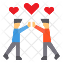 پیش‌نمایش فایل teamwork-2301196 از پک محیط کار