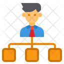 پیش‌نمایش فایل teamwork-2301197 از پک محیط کار