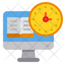 پیش‌نمایش فایل time-management-2301193 از پک محیط کار