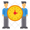 پیش‌نمایش فایل time-management-2301194 از پک محیط کار