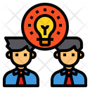 پیش‌نمایش فایل idea-2301180 از پک محیط کار