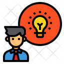 پیش‌نمایش فایل idea-2301181 از پک محیط کار