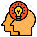 پیش‌نمایش فایل idea-2301182 از پک محیط کار
