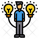 پیش‌نمایش فایل innovation-2301179 از پک محیط کار