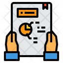 پیش‌نمایش فایل report-2301172 از پک محیط کار