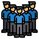 پیش‌نمایش فایل team-2301165 از پک محیط کار