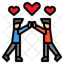 پیش‌نمایش فایل teamwork-2301166 از پک محیط کار