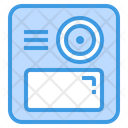 پیش‌نمایش فایل action-camera-2301387 از پک گجت