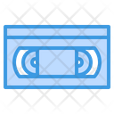 پیش‌نمایش فایل cassette-2301361 از پک گجت
