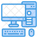 پیش‌نمایش فایل computer-2301382 از پک گجت