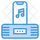 پیش‌نمایش فایل dock-2301381 از پک گجت