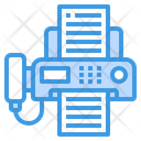 پیش‌نمایش فایل fax-machine-2301379 از پک گجت