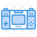 پیش‌نمایش فایل game-controller-2301377 از پک گجت