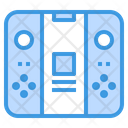 پیش‌نمایش فایل game-controller-2301378 از پک گجت