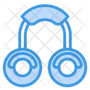 پیش‌نمایش فایل headphone-2301374 از پک گجت