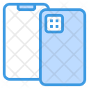پیش‌نمایش فایل iphone-2301364 از پک گجت