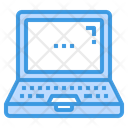 پیش‌نمایش فایل laptop-2301373 از پک گجت