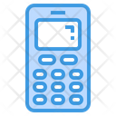 پیش‌نمایش فایل mobile-phone-2301372 از پک گجت