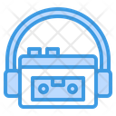 پیش‌نمایش فایل music-player-2301371 از پک گجت