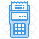 پیش‌نمایش فایل pos-2301385 از پک گجت