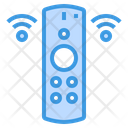 پیش‌نمایش فایل remote-2301367 از پک گجت