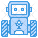 پیش‌نمایش فایل robot-2301366 از پک گجت