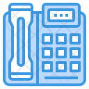 پیش‌نمایش فایل talephone-2301370 از پک گجت