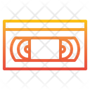 پیش‌نمایش فایل cassette-2301506 از پک گجت