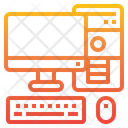 پیش‌نمایش فایل computer-2301527 از پک گجت