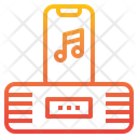 پیش‌نمایش فایل dock-2301526 از پک گجت