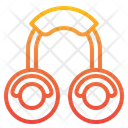 پیش‌نمایش فایل headphone-2301519 از پک گجت