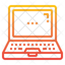 پیش‌نمایش فایل laptop-2301518 از پک گجت