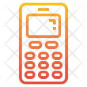 پیش‌نمایش فایل mobile-phone-2301517 از پک گجت