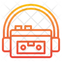 پیش‌نمایش فایل music-player-2301516 از پک گجت